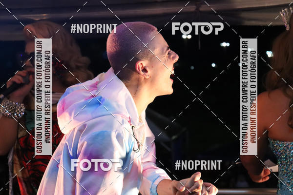 Buy your photos of the event2 Parada do Orgulho LGBT de PG on Fotop