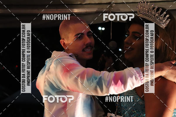 Buy your photos of the event2 Parada do Orgulho LGBT de PG on Fotop