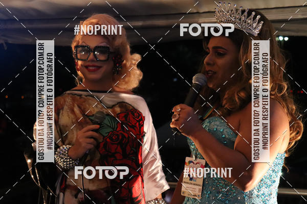 Buy your photos of the event2 Parada do Orgulho LGBT de PG on Fotop