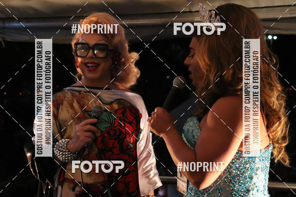 Buy your photos of the event2 Parada do Orgulho LGBT de PG on Fotop