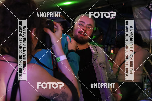 Buy your photos of the event2 Parada do Orgulho LGBT de PG on Fotop