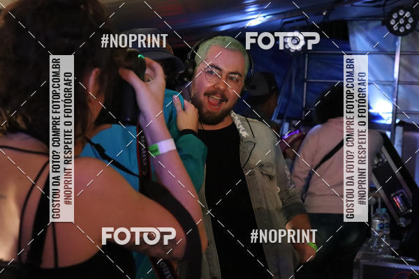 Buy your photos of the event2 Parada do Orgulho LGBT de PG on Fotop