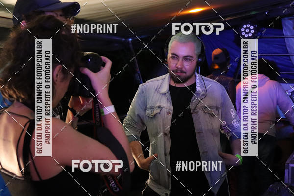 Buy your photos of the event2 Parada do Orgulho LGBT de PG on Fotop