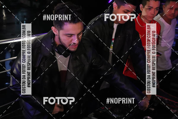 Buy your photos of the event2 Parada do Orgulho LGBT de PG on Fotop