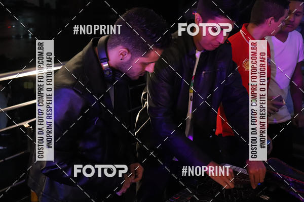 Buy your photos of the event2 Parada do Orgulho LGBT de PG on Fotop