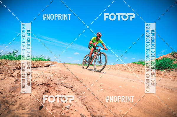 Buy your photos of the event7 Etapa copa soul  on Fotop