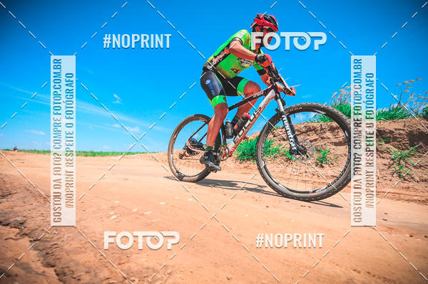 Buy your photos of the event7 Etapa copa soul  on Fotop