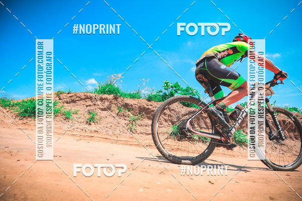 Buy your photos of the event7 Etapa copa soul  on Fotop