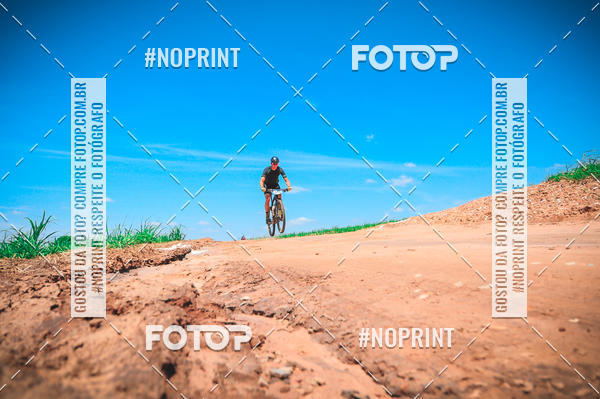 Buy your photos of the event7 Etapa copa soul  on Fotop