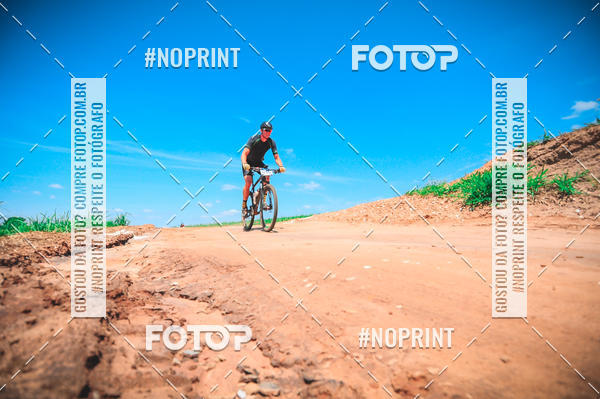 Buy your photos of the event7 Etapa copa soul  on Fotop