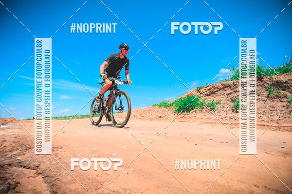Buy your photos of the event7 Etapa copa soul  on Fotop
