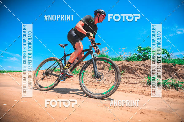 Buy your photos of the event7 Etapa copa soul  on Fotop