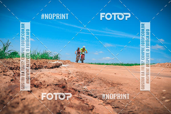 Buy your photos of the event7 Etapa copa soul  on Fotop