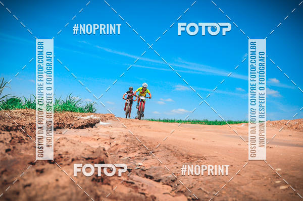 Buy your photos of the event7 Etapa copa soul  on Fotop