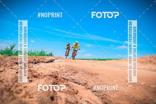 Buy your photos of the event7 Etapa copa soul  on Fotop