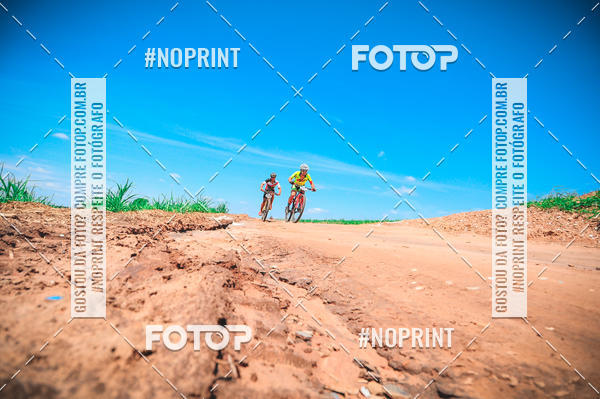 Buy your photos of the event7 Etapa copa soul  on Fotop