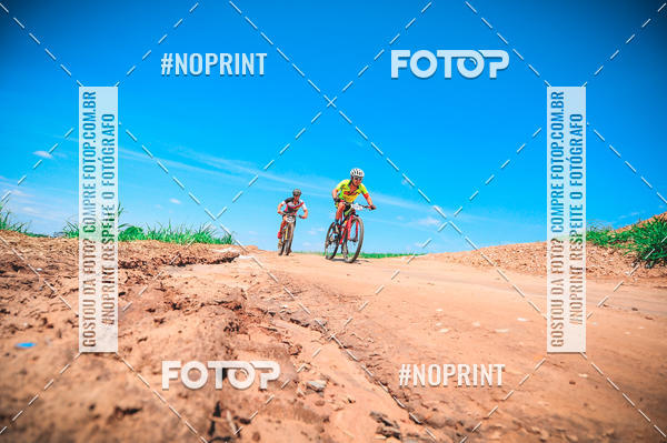 Buy your photos of the event7 Etapa copa soul  on Fotop