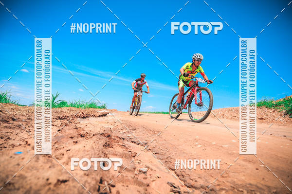 Buy your photos of the event7 Etapa copa soul  on Fotop