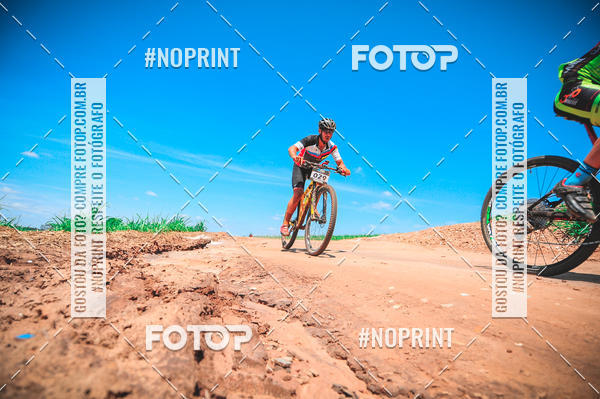 Buy your photos of the event7 Etapa copa soul  on Fotop