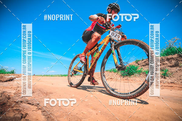 Buy your photos of the event7 Etapa copa soul  on Fotop