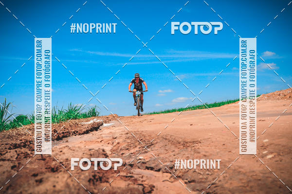 Buy your photos of the event7 Etapa copa soul  on Fotop
