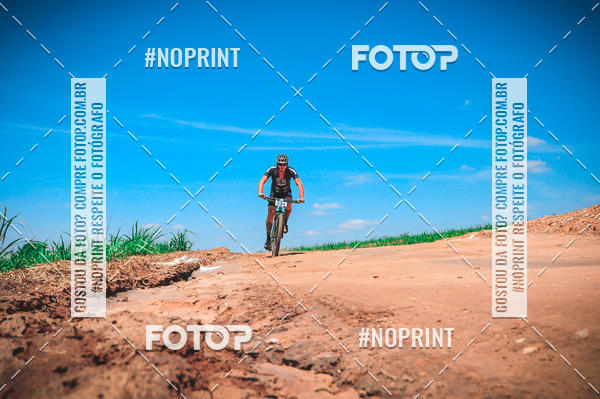 Buy your photos of the event7 Etapa copa soul  on Fotop