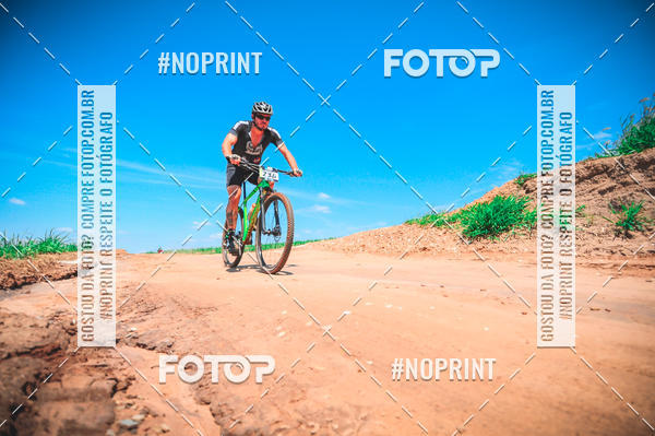 Buy your photos of the event7 Etapa copa soul  on Fotop
