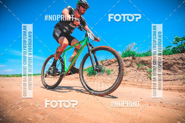Buy your photos of the event7 Etapa copa soul  on Fotop