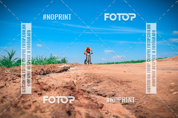 Buy your photos of the event7 Etapa copa soul  on Fotop