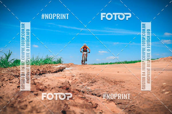 Buy your photos of the event7 Etapa copa soul  on Fotop