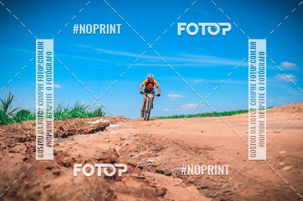 Buy your photos of the event7 Etapa copa soul  on Fotop