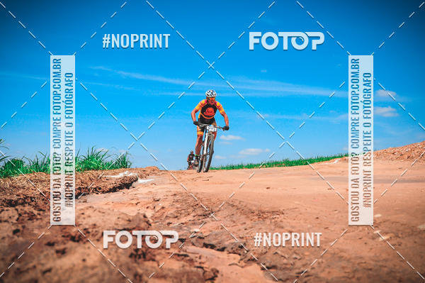Buy your photos of the event7 Etapa copa soul  on Fotop