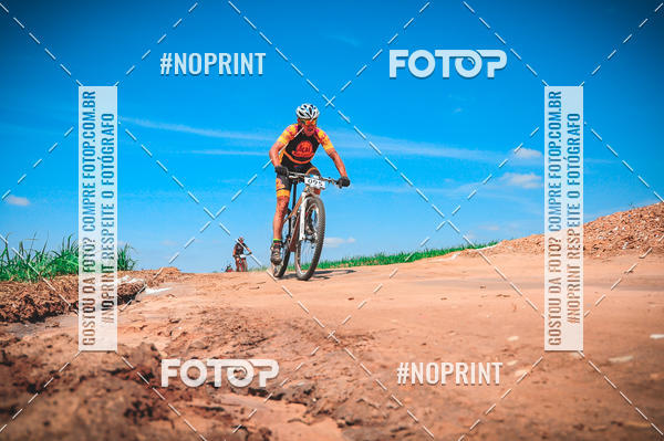 Buy your photos of the event7 Etapa copa soul  on Fotop