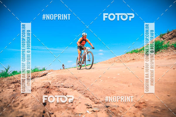 Buy your photos of the event7 Etapa copa soul  on Fotop