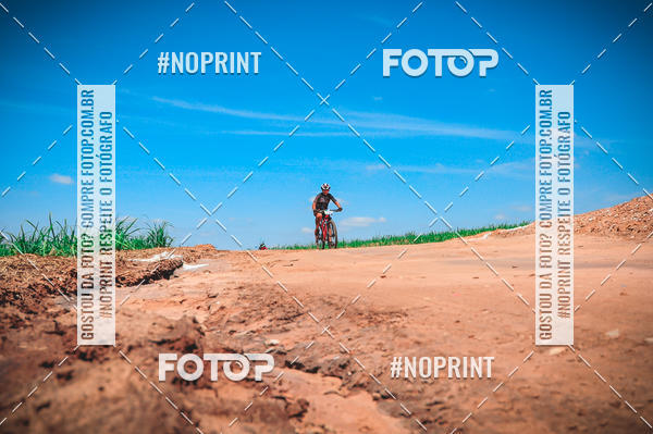 Buy your photos of the event7 Etapa copa soul  on Fotop