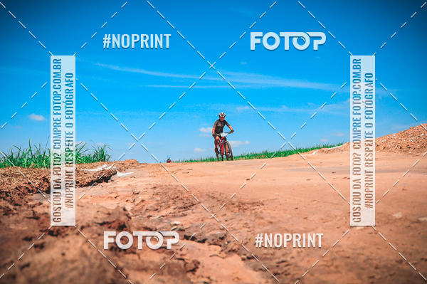 Buy your photos of the event7 Etapa copa soul  on Fotop