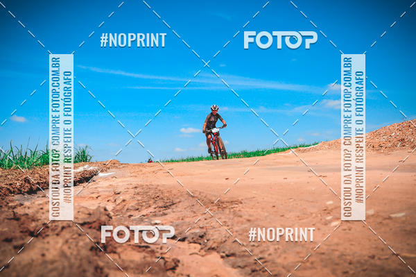 Buy your photos of the event7 Etapa copa soul  on Fotop
