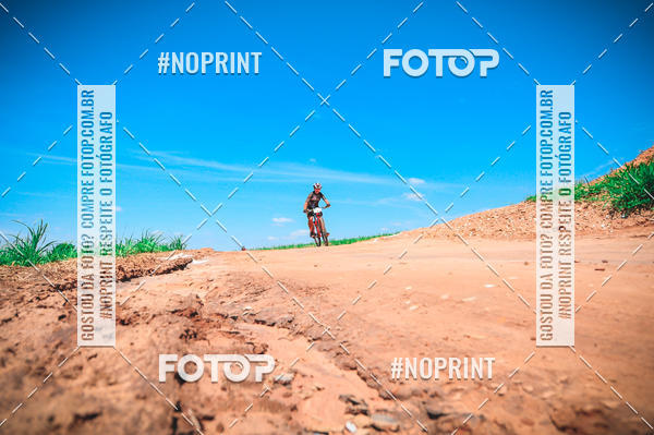 Buy your photos of the event7 Etapa copa soul  on Fotop