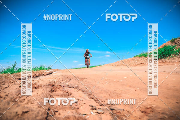 Buy your photos of the event7 Etapa copa soul  on Fotop