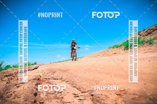 Buy your photos of the event7 Etapa copa soul  on Fotop