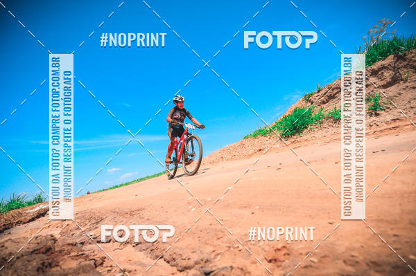Buy your photos of the event7 Etapa copa soul  on Fotop