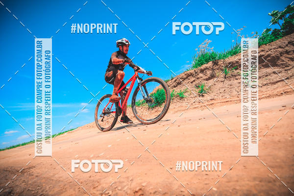 Buy your photos of the event7 Etapa copa soul  on Fotop