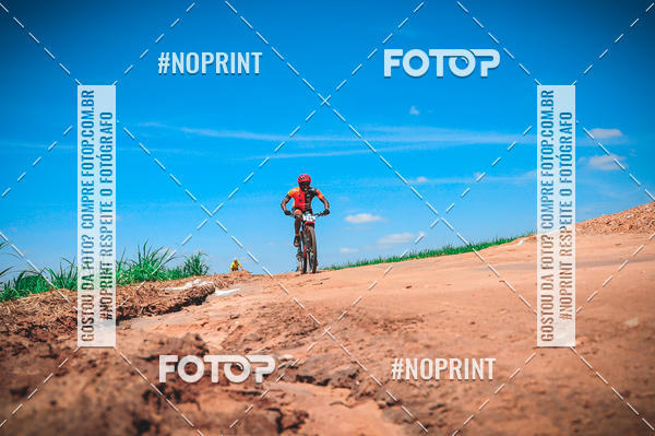 Buy your photos of the event7 Etapa copa soul  on Fotop