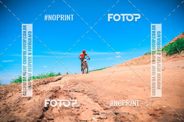 Buy your photos of the event7 Etapa copa soul  on Fotop