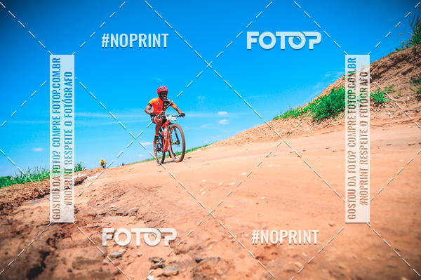 Buy your photos of the event7 Etapa copa soul  on Fotop