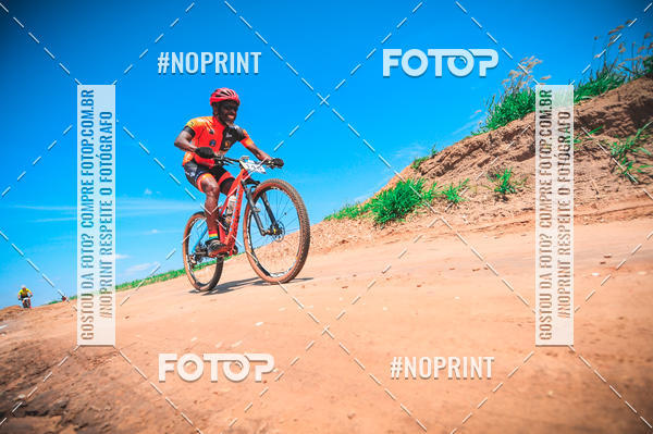Buy your photos of the event7 Etapa copa soul  on Fotop