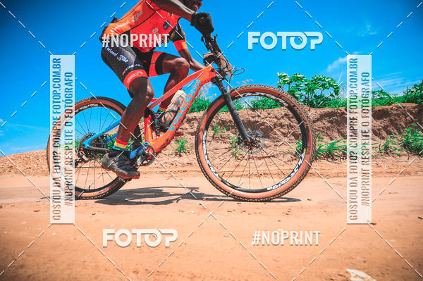 Buy your photos of the event7 Etapa copa soul  on Fotop