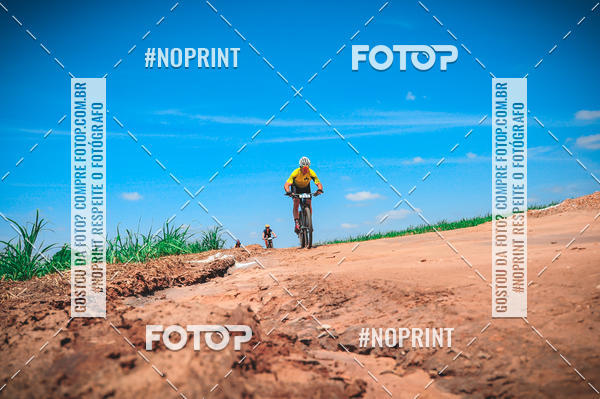 Buy your photos of the event7 Etapa copa soul  on Fotop