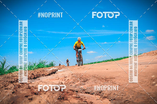 Buy your photos of the event7 Etapa copa soul  on Fotop