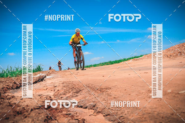Buy your photos of the event7 Etapa copa soul  on Fotop
